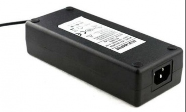 電源適配器是否可以通用？